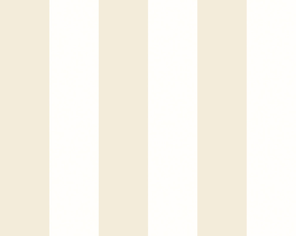 OHPOPSI Bloc Stripe Wallpaper