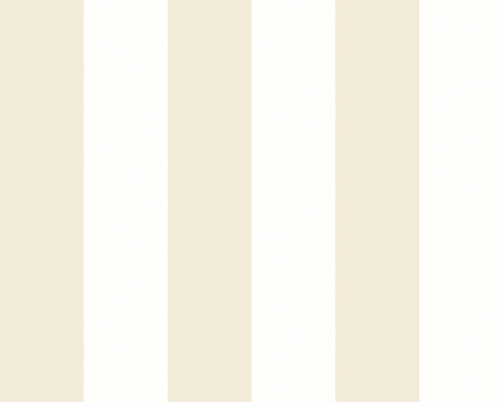 OHPOPSI Bloc Stripe Wallpaper