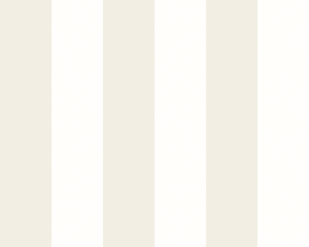 OHPOPSI Bloc Stripe Wallpaper