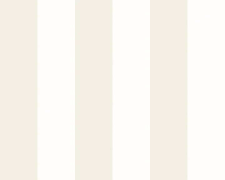 OHPOPSI Bloc Stripe Wallpaper