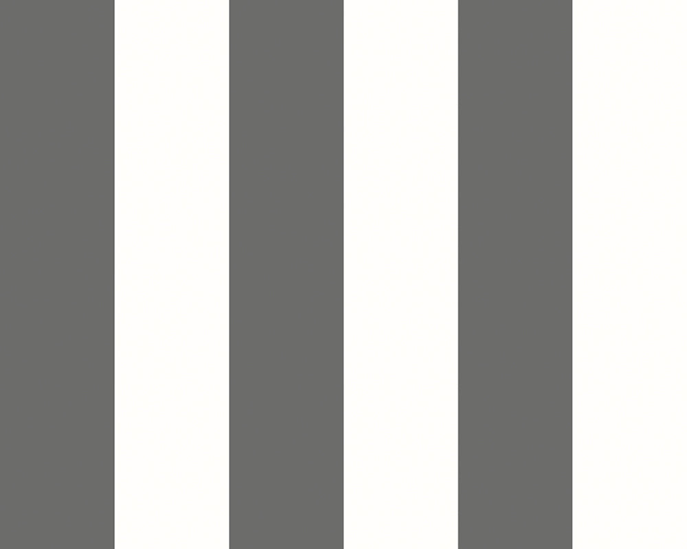 OHPOPSI Bloc Stripe Wallpaper