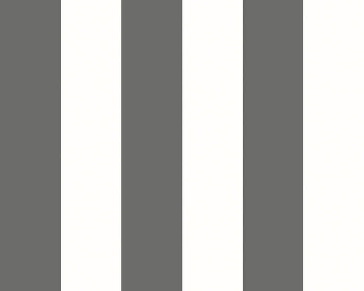OHPOPSI Bloc Stripe Wallpaper