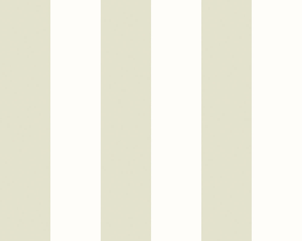 OHPOPSI Bloc Stripe Wallpaper