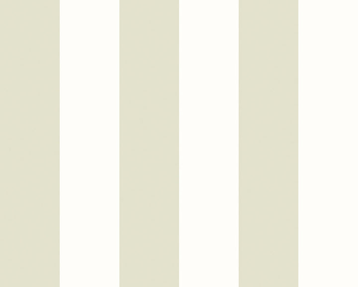 OHPOPSI Bloc Stripe Wallpaper