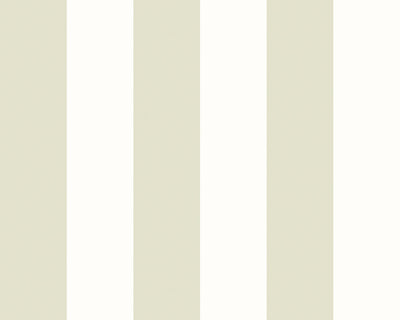 OHPOPSI Bloc Stripe Wallpaper