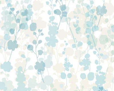 OHPOPSI Blossom Wallpaper