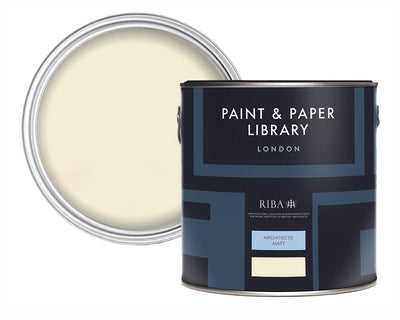 Paint & Paper Library Cashmere III 493 Paint