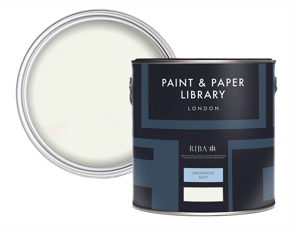 Paint & Paper Library Cashmere I 491 Paint