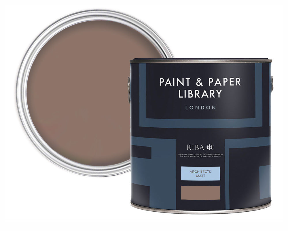 Paint & Paper Library Mchanga 337 Paint