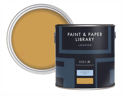 Paint & Paper Library Pollen II 471 Paint