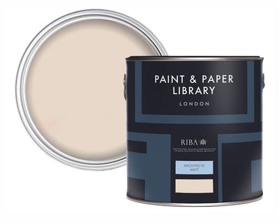 Paint & Paper Library Powder III 293 Paint