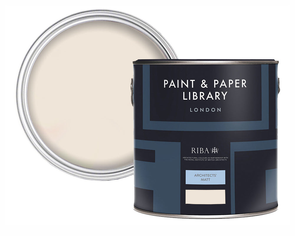 Paint & Paper Library Powder II 292 Paint