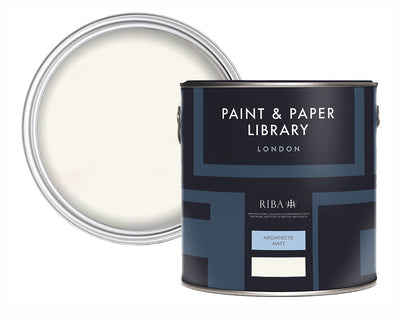 Paint & Paper Library Powder I 291 Paint