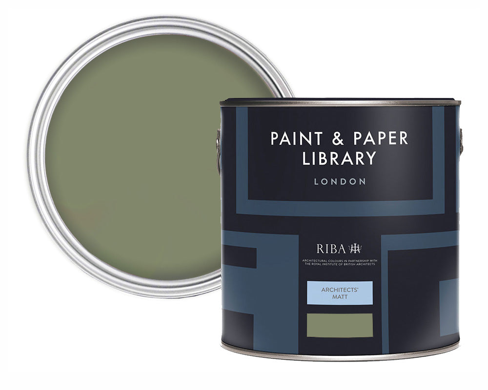 Paint & Paper Library Sencha 569 Paint