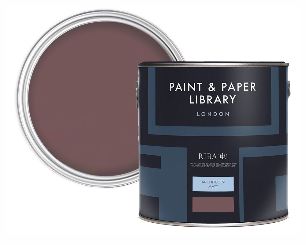 Paint & Paper Library Soumak 339 Paint