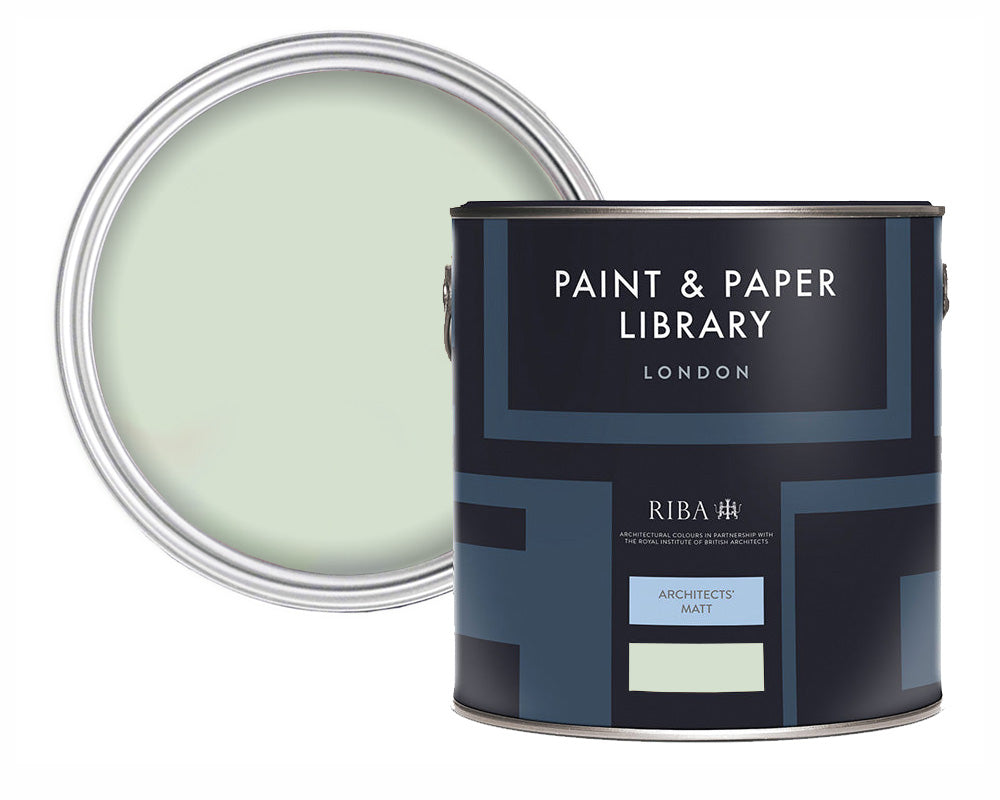 Paint & Paper Library Sprig III 703 Paint