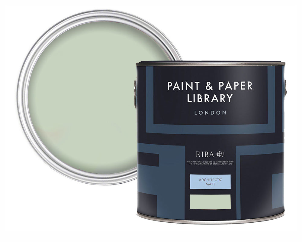 Paint & Paper Library Sprig IV 704 Paint