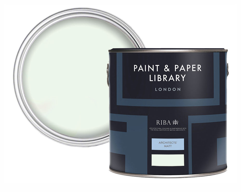 Paint & Paper Library Sprig I 701 Paint