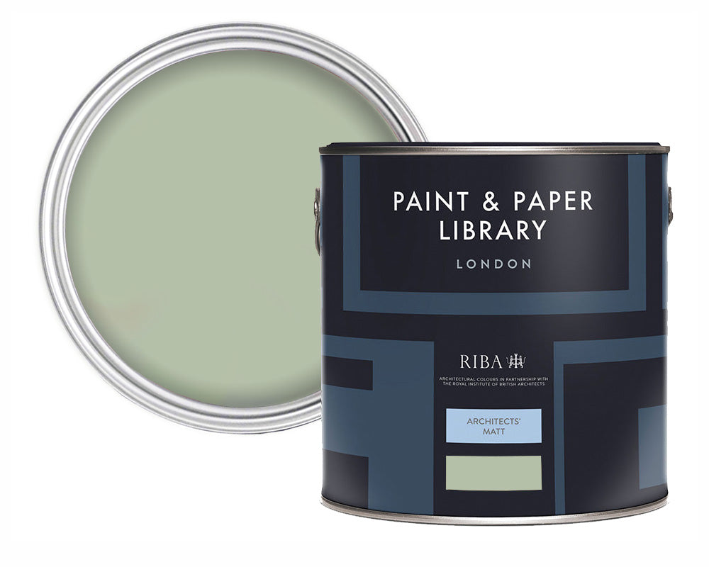 Paint & Paper Library Sprig V 705 Paint