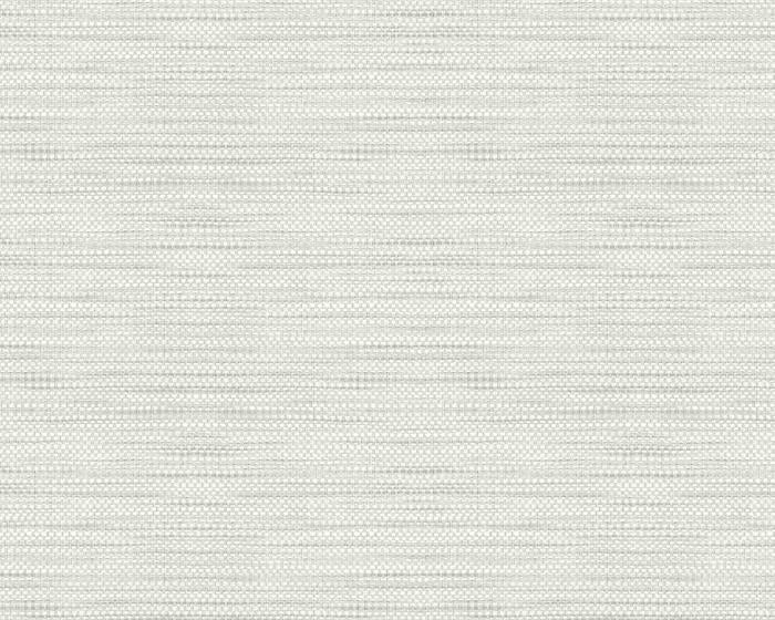 Today Interiors Textile Effects SL10004 Wallpaper