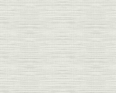 Today Interiors Textile Effects SL10004 Wallpaper