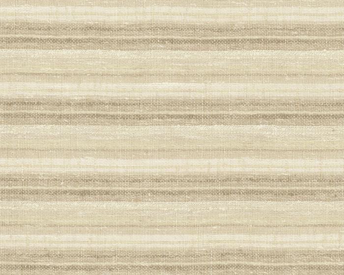 Today Interiors Textile Effects SL10705 Wallpaper