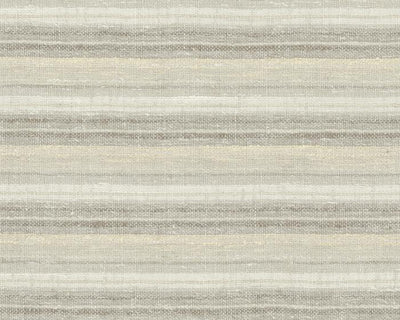 Today Interiors Textile Effects SL10707 Wallpaper