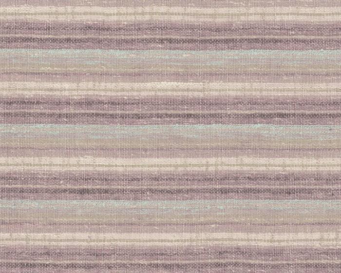 Today Interiors Textile Effects SL10709 Wallpaper