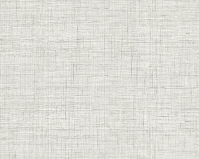 Today Interiors Textile Effects SL10800 Wallpaper
