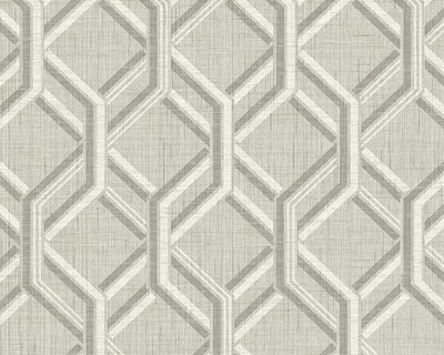 Today Interiors Textile Effects SL11100 Wallpaper