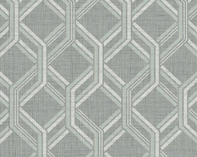 Today Interiors Textile Effects SL11104 Wallpaper