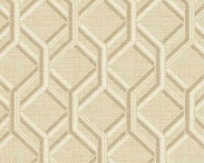 Today Interiors Textile Effects SL11105 Wallpaper