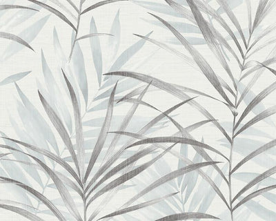 Today Interiors Textile Effects SL11308 Wallpaper