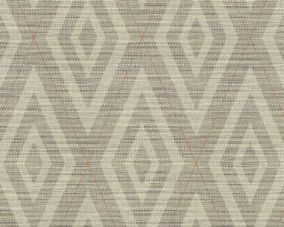 Today Interiors Textile Effects SL11401 Wallpaper