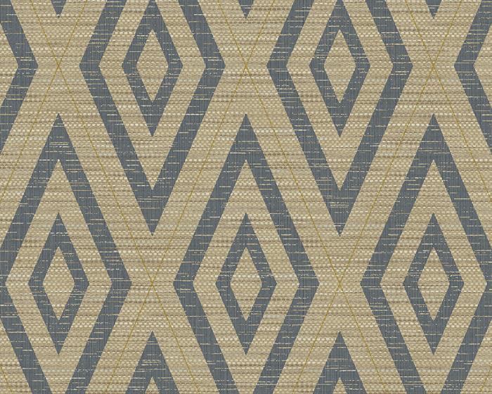 Today Interiors Textile Effects SL11402 Wallpaper