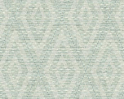 Today Interiors Textile Effects SL11404 Wallpaper