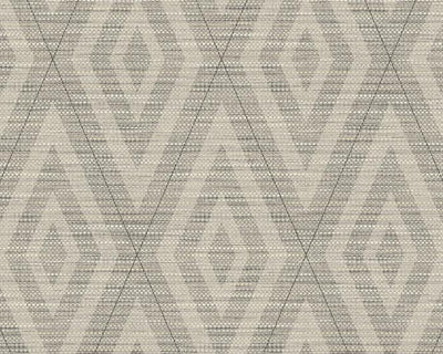 Today Interiors Textile Effects SL11408 Wallpaper