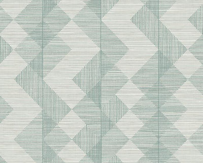 Today Interiors Textile Effects SL11504 Wallpaper