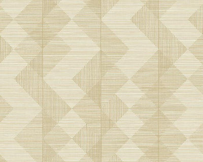 Today Interiors Textile Effects SL11505 Wallpaper