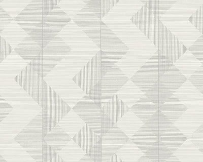 Today Interiors Textile Effects SL11508 Wallpaper