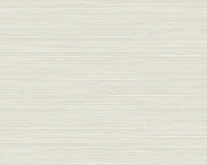 Today Interiors Textile Effects SL11600 Wallpaper