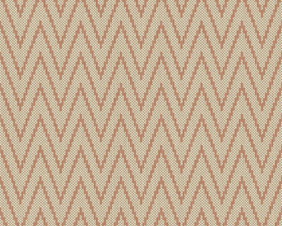 Today Interiors Textile Effects SL11701 Wallpaper