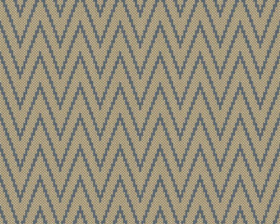 Today Interiors Textile Effects SL11702 Wallpaper