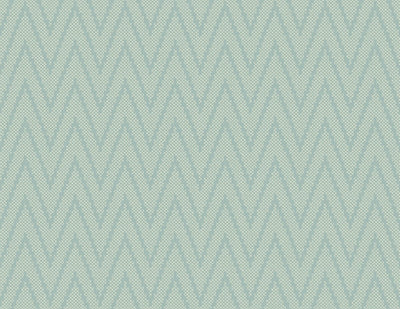 Today Interiors Textile Effects SL11704 Wallpaper