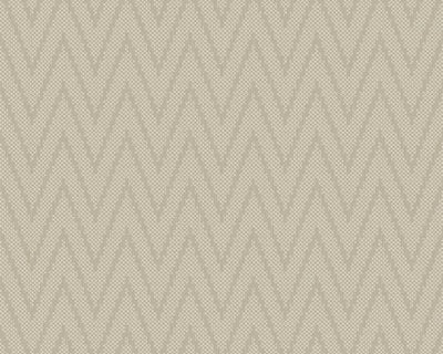 Today Interiors Textile Effects SL11705 Wallpaper