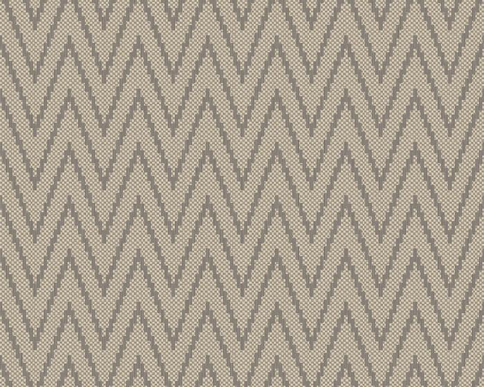 Today Interiors Textile Effects SL11708 Wallpaper