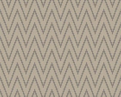 Today Interiors Textile Effects SL11708 Wallpaper