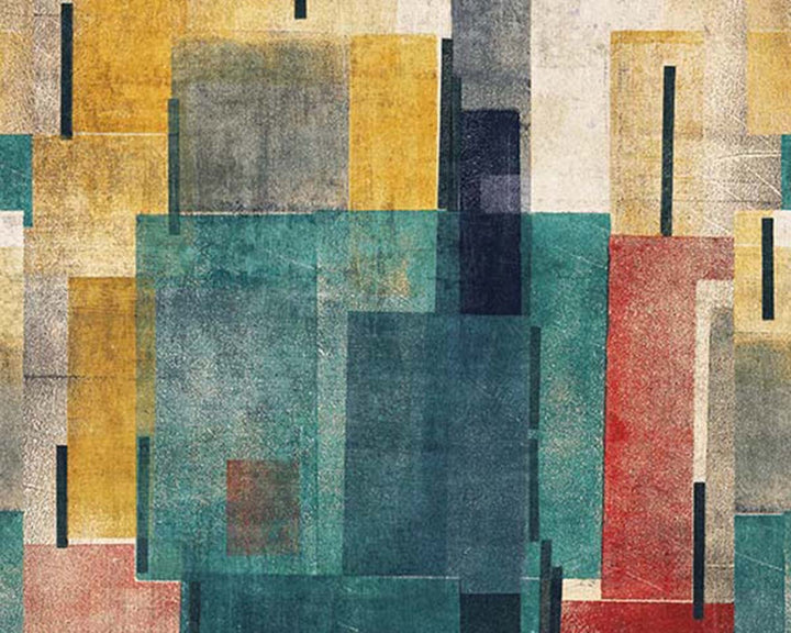 Today Interiors Sensai Mural 296456 Wallpaper