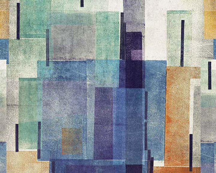 Today Interiors Sensai Mural 296463 Wallpaper