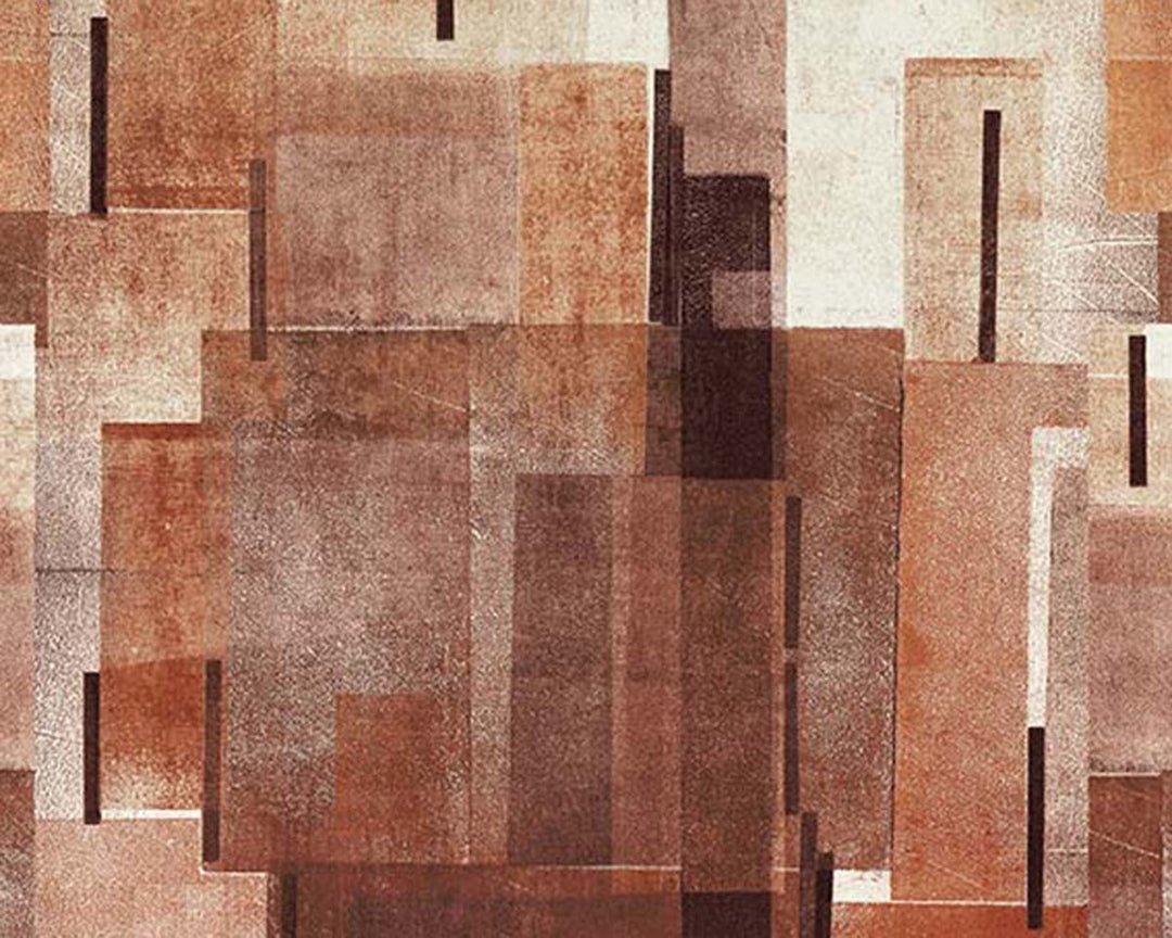 Today Interiors Sensai Mural 296470 Wallpaper